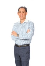 Scott Kleinman Photo