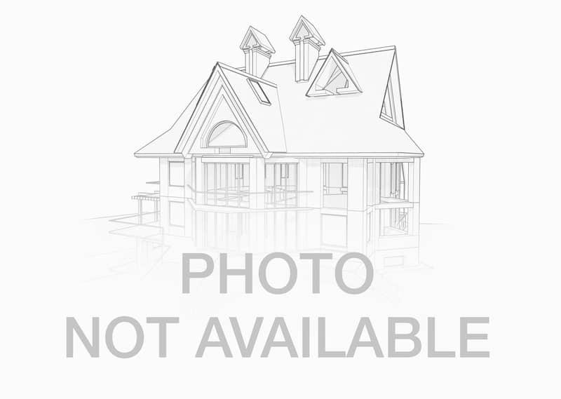 1822 SE Oxmoor Ct , Port Saint Lucie, FL 34952